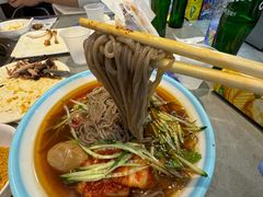 -米家·鹤城炭火米家(直营总店)