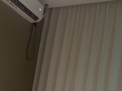 -耳境·躺式采耳按摩spa馆(虎泉街店)