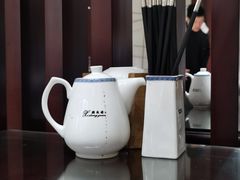 餐具摆设-熙盛源(复兴路店)