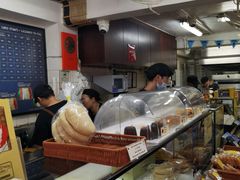 -安德鲁饼店(总店)