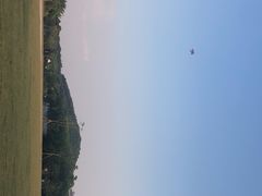 -大屏嶂森林公园