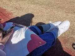 -蜀香源川菜馆(梅县新城店)