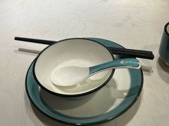 -常来小聚·广州非遗传承餐厅(高德置地店)