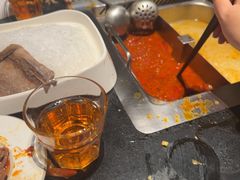 -川西坝子火锅(清江东路3.0直营店)
