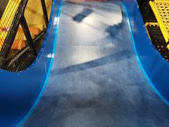 -VFSC极限蹦床主题公园(乐园道彩悦城阳光店)