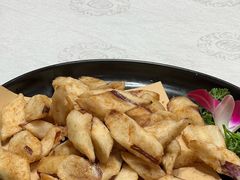 -庐州太太(南七里店)