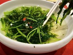 -绸乡宴酒店·融合苏帮宴(吴江店)