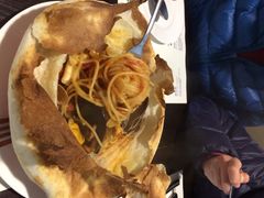 iphone_upload_pic-TAMATI(巴黎贝甜韩式西餐厅店)