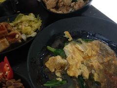 -小明同学(三里屯店)