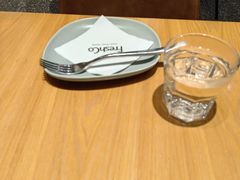 -FreshCo鲜途·西厨(大良店)