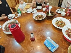 -湘鲜小灶·湖南土菜馆(龙华店)