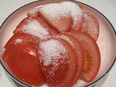 -成都美食巫山烤鱼(三里河路店)