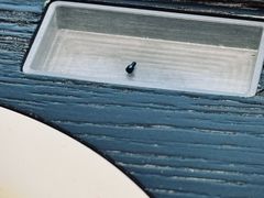 -亨吉利世界名表中心(华润万象城店)