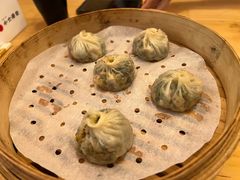 -小六汤包·西安老字号·中华名小吃(高新四路店)