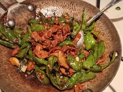 -湘当有饭剁椒鱼头(昆山招商花园城店)