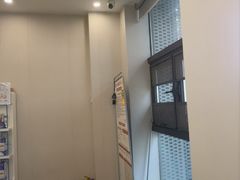 -兔博士口腔(高新一路门诊部)