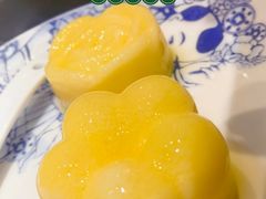 -福照楼汽锅鸡·云南菜(护国路店)