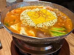 -村上一屋(回龙观店)