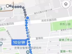 -微热山丘(台北民生公园门市店)