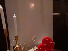 -莲西餐(曲江店)