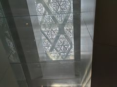 -杭州萧山国际机场