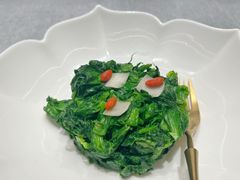-福玺荟(外滩罗斯福店)