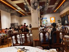 -丰尔粥食·粥底火锅·桑拿鸡(大良总店)