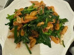 -海湾壹品·粤菜·早茶·烤鸭(拱北店)