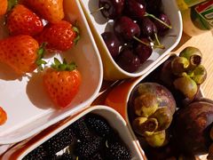 -东吴水韵(吴中店)