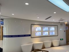-天津大学爱尔眼科医院(天津总院)