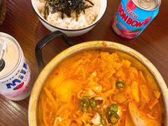 -青春分食(仙林大学城店)