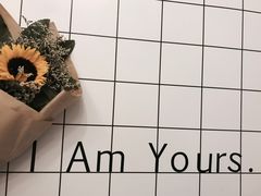 大堂-一块甜品店