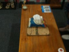 -amoy私人影院(九龙城店)
