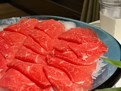-海鲨湾海鲜会馆(百家湖1912店)