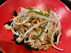 -Fukumimi·美醉堂 居酒屋(金尚店)