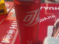 -见味花甲(福田coco park店)
