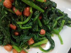 -伊隆斋(什刹海店)