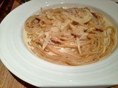 -VITELLO意大利料理(崂山路店)