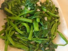 -翠云水煮鱼(双龙大道店)