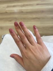 -悦色美甲美睫·精品