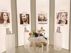 -名创优品(天河区正佳广场二店)