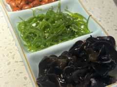 -黄记煌三汁焖锅(顺义华联店)