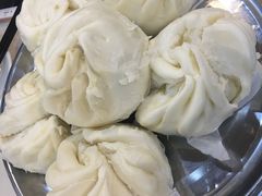 -粥旺庄(芳村店)