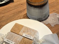 -半勺舒舒(太乙店)