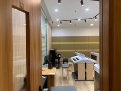 -雅马哈音乐中心 钢琴双排键鼓吉他(静安大融城店)