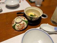 -蟹道乐(網元別館店)