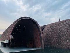 -景德镇陶阳里历史文化旅游区