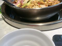 -蜀滋香鲜鱼美蛙火锅(339店)