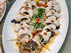 -广州酒家(文昌总店)