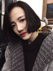 -崇尚GAVIN STYLE